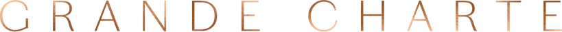 Logo Grande Charte